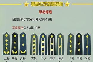 苏东：戴伟浚未入围23人名单稍感意外 国足两战新加坡要尽取6分